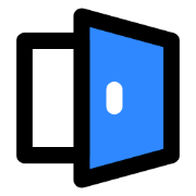 logo: Gemeente Groningen